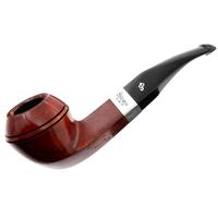 Peterson Deluxe Classic Terracotta (B5) P-Lip