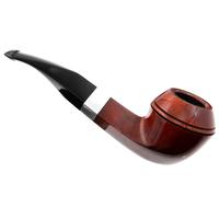 Peterson Deluxe Classic Terracotta (B5) P-Lip