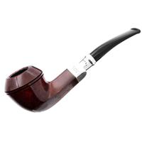 Peterson Red Spigot (B5) Fishtail