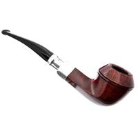 Peterson Red Spigot (B5) Fishtail