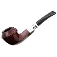 Peterson Red Spigot (B5) Fishtail