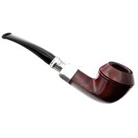 Peterson Red Spigot (B5) Fishtail