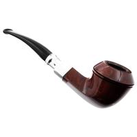 Peterson Red Spigot (B5) Fishtail