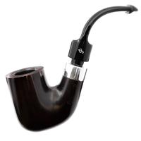 Peterson Pub Pipe Heritage P-Lip (9mm)