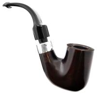 Peterson Pub Pipe Heritage P-Lip (9mm)