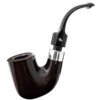 Peterson Pub Pipe Heritage P-Lip (9mm)