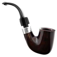 Peterson Pub Pipe Heritage P-Lip (9mm)