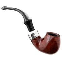 Peterson System Standard Smooth (317) P-Lip (9mm)