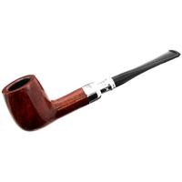 Peterson Terracotta Spigot (102) Fishtail
