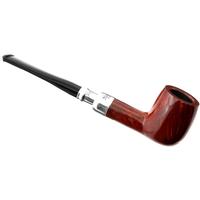 Peterson Terracotta Spigot (102) Fishtail
