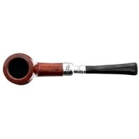 Peterson Terracotta Spigot (102) Fishtail