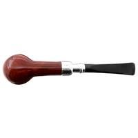 Peterson Terracotta Spigot (102) Fishtail