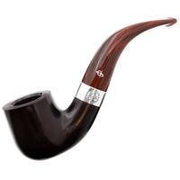 Peterson Irish Harp (01) Fishtail