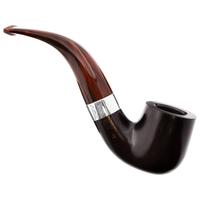 Peterson Irish Harp (01) Fishtail