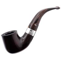 Peterson Irish Harp (01) Fishtail