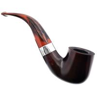 Peterson Irish Harp (01) Fishtail