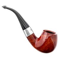 Peterson Deluxe Classic Terracotta (68) P-Lip