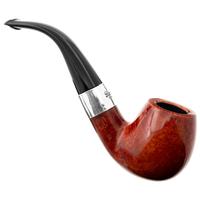 Peterson Deluxe Classic Terracotta (68) P-Lip