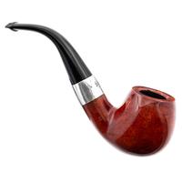 Peterson Deluxe Classic Terracotta (68) P-Lip