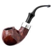 Peterson System Standard Smooth (302) Fishtail