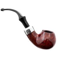 Peterson System Standard Smooth (302) Fishtail