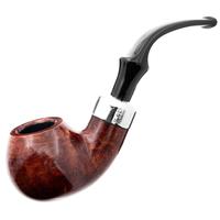 Peterson System Standard Smooth (302) Fishtail