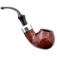 Peterson System Standard Smooth (302) Fishtail