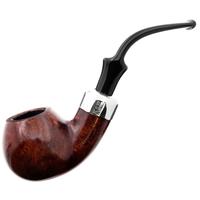 Peterson System Standard Smooth (302) Fishtail