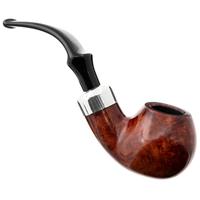 Peterson System Standard Smooth (302) Fishtail