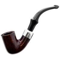Peterson System Standard Smooth (313) P-Lip