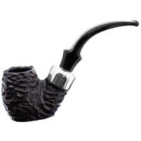 Peterson System Standard Rusticated (304) Fishtail