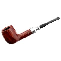 Peterson Terracotta Spigot (106) Fishtail