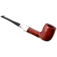 Peterson Terracotta Spigot (106) Fishtail