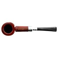 Peterson Terracotta Spigot (106) Fishtail