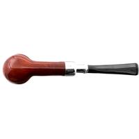 Peterson Terracotta Spigot (106) Fishtail