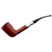 Peterson Terracotta Spigot (124) Fishtail