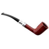 Peterson Terracotta Spigot (124) Fishtail