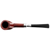 Peterson Terracotta Spigot (124) Fishtail