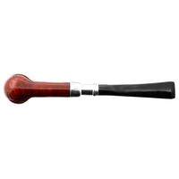 Peterson Terracotta Spigot (124) Fishtail