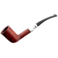 Peterson Terracotta Spigot (124) Fishtail