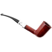 Peterson Terracotta Spigot (124) Fishtail
