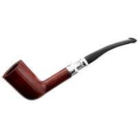 Peterson Terracotta Spigot (124) Fishtail