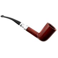 Peterson Terracotta Spigot (124) Fishtail