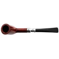 Peterson Terracotta Spigot (124) Fishtail