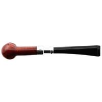 Peterson Terracotta Spigot (124) Fishtail