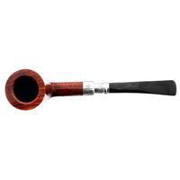 Peterson Terracotta Spigot (D17) Fishtail