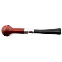 Peterson Terracotta Spigot (D17) Fishtail