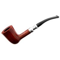 Peterson Terracotta Spigot (D17) Fishtail