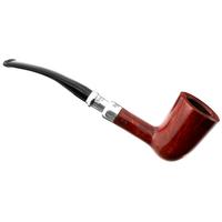 Peterson Terracotta Spigot (D17) Fishtail