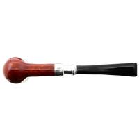Peterson Terracotta Spigot (D17) Fishtail